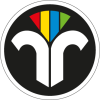 cropped-Logo-2-1-1-1.png