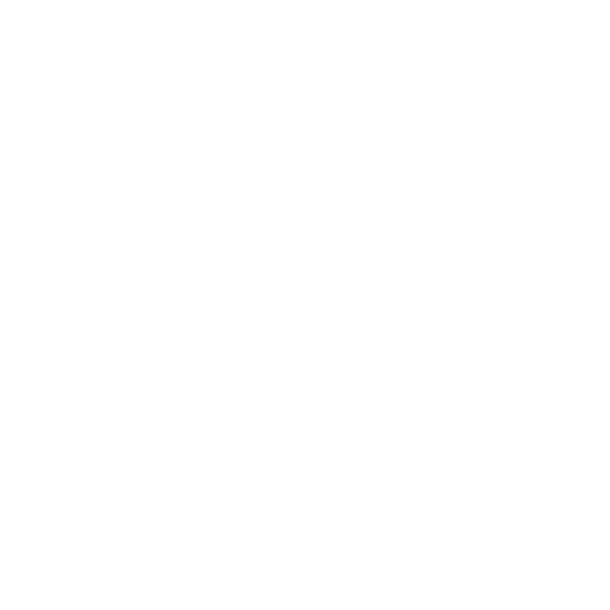 vCard QR-Code